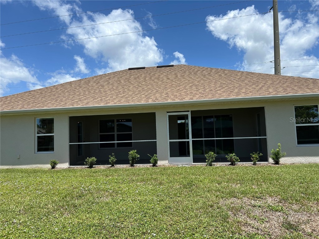 25 Stanford Road Venice FL 34293 A4659425 image5