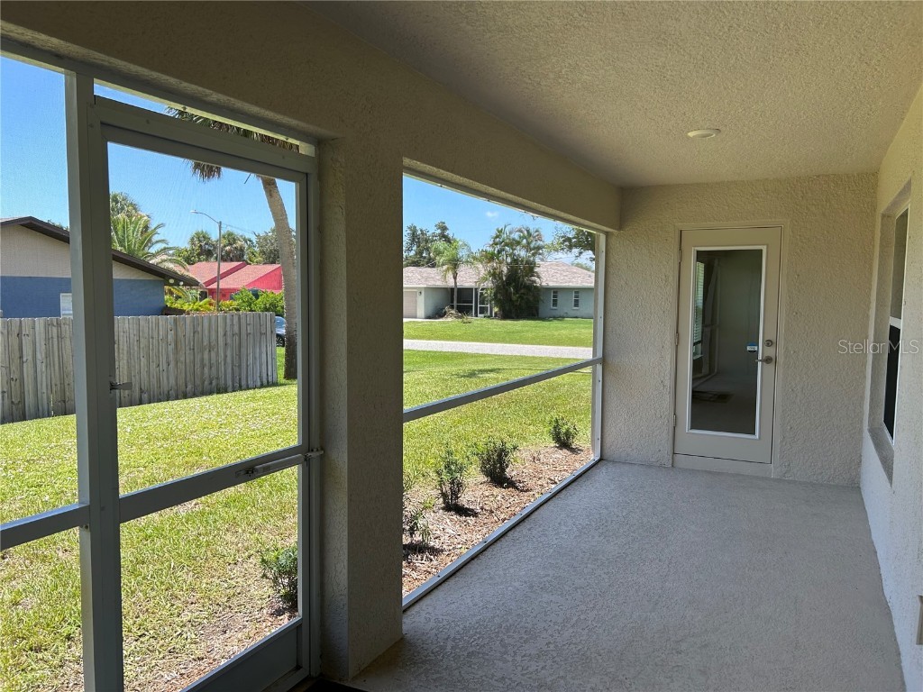 25 Stanford Road Venice FL 34293 A4659425 image6