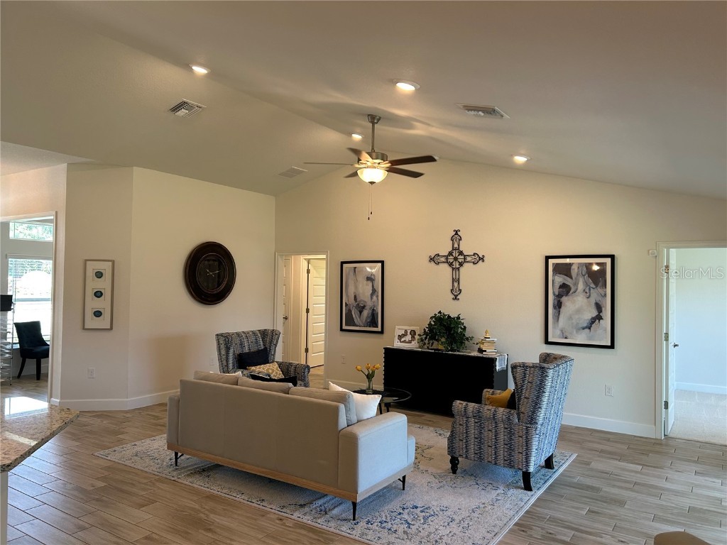 25 Stanford Road Venice FL 34293 A4659425 image8