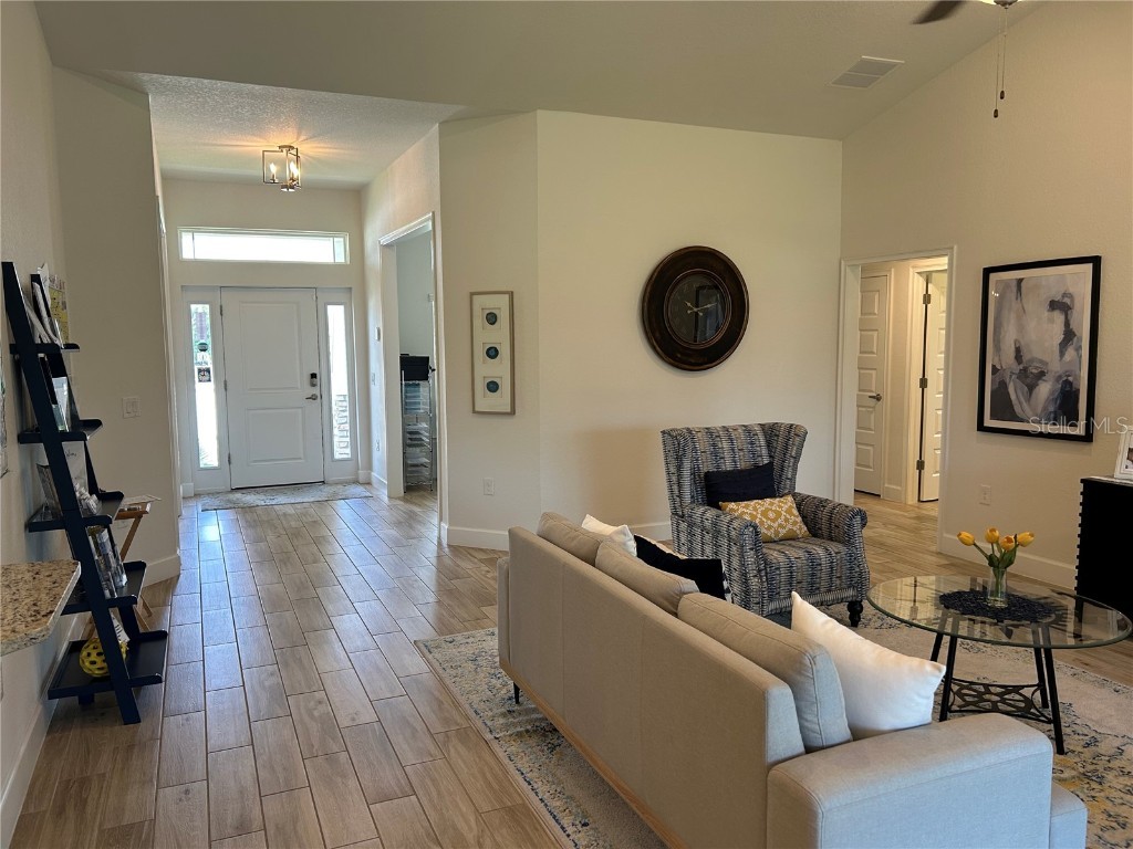 25 Stanford Road Venice FL 34293 A4659425 image9