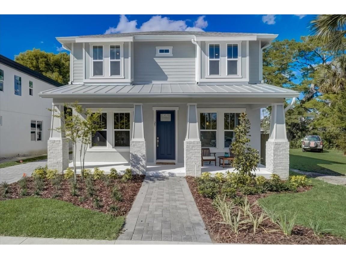 25 Stymie Place Winter Park FL 32789 O6020681 image1