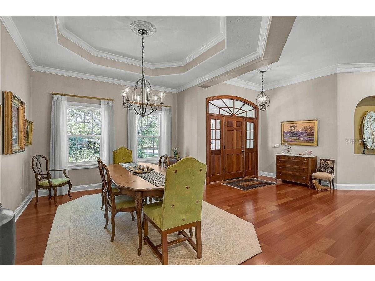 25 Sugar Mill Drive Osprey FL 34229 A4678423 image10