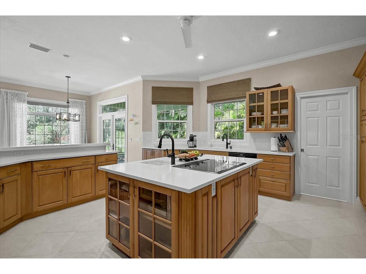 25 Sugar Mill Drive Osprey FL 34229 A4678423 image11