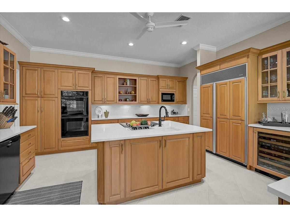 25 Sugar Mill Drive Osprey FL 34229 A4678423 image12