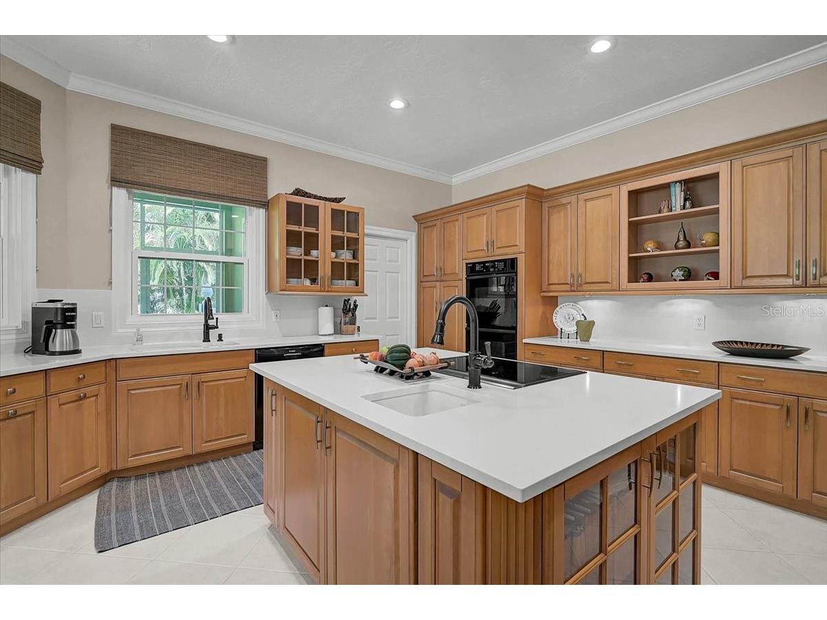 25 Sugar Mill Drive Osprey FL 34229 A4678423 image13