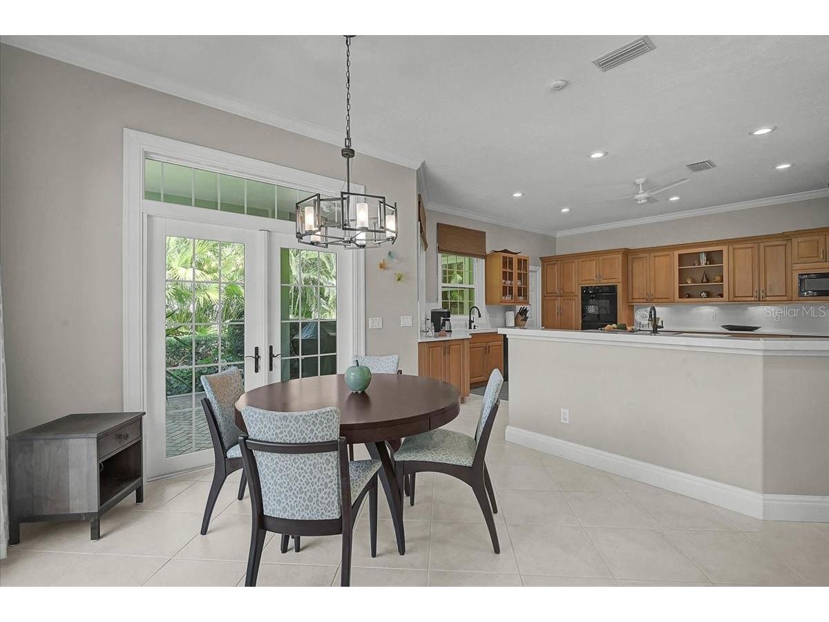 25 Sugar Mill Drive Osprey FL 34229 A4678423 image15