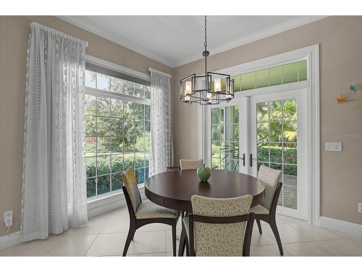 25 Sugar Mill Drive Osprey FL 34229 A4678423 image16