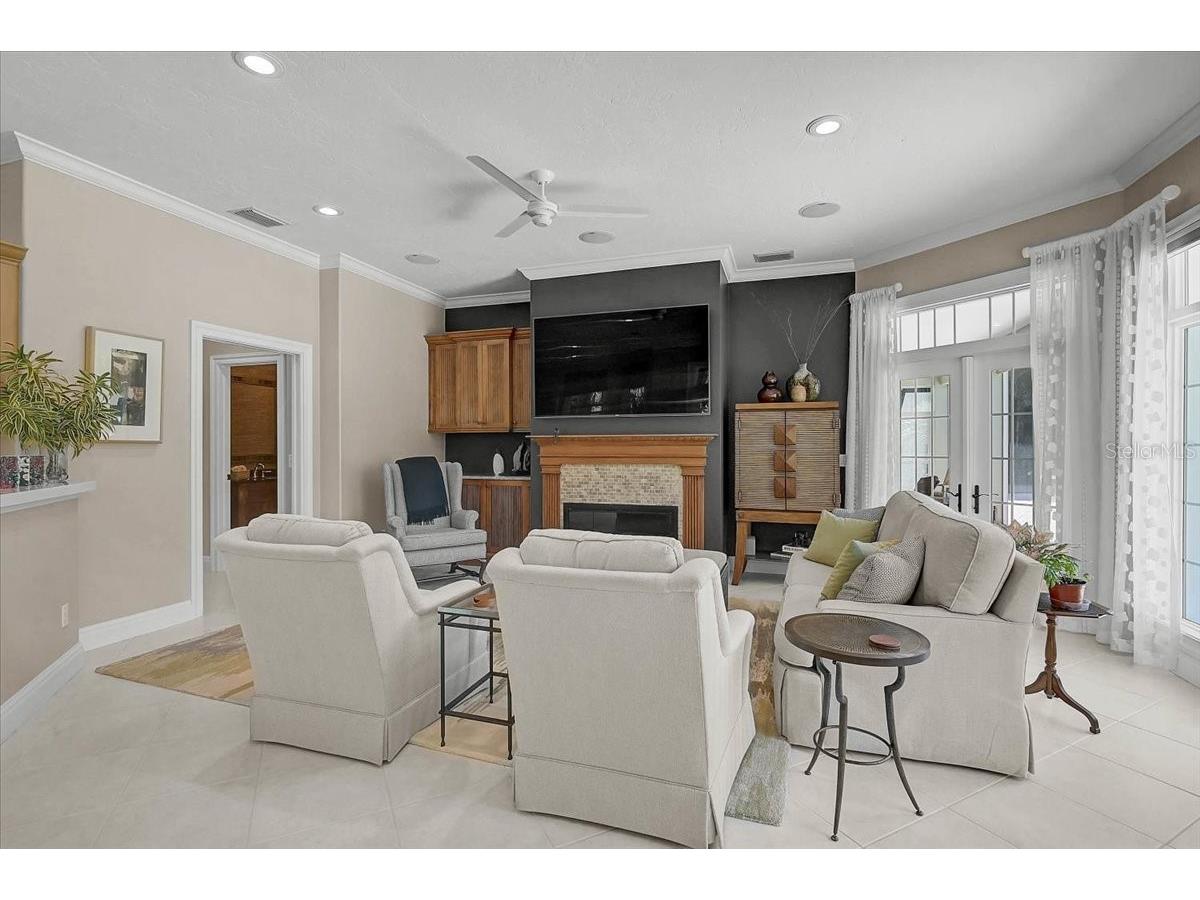 25 Sugar Mill Drive Osprey FL 34229 A4678423 image17