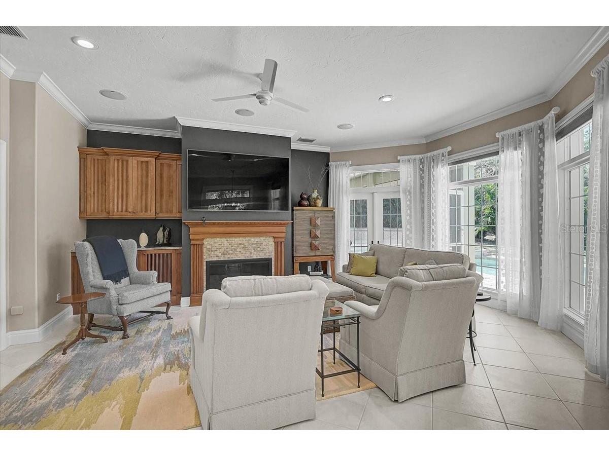 25 Sugar Mill Drive Osprey FL 34229 A4678423 image18