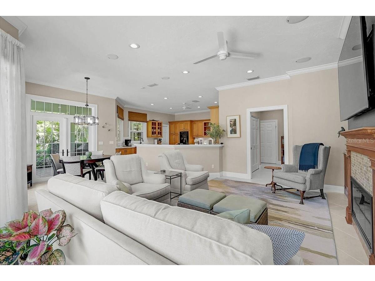 25 Sugar Mill Drive Osprey FL 34229 A4678423 image19