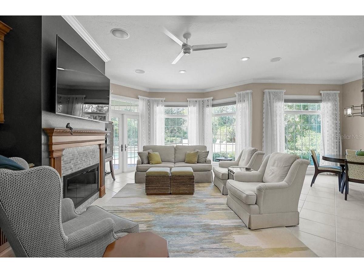 25 Sugar Mill Drive Osprey FL 34229 A4678423 image20