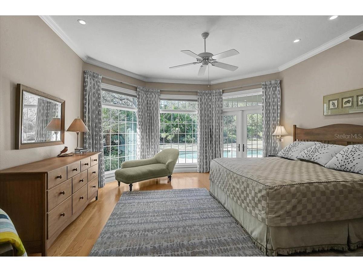 25 Sugar Mill Drive Osprey FL 34229 A4678423 image21
