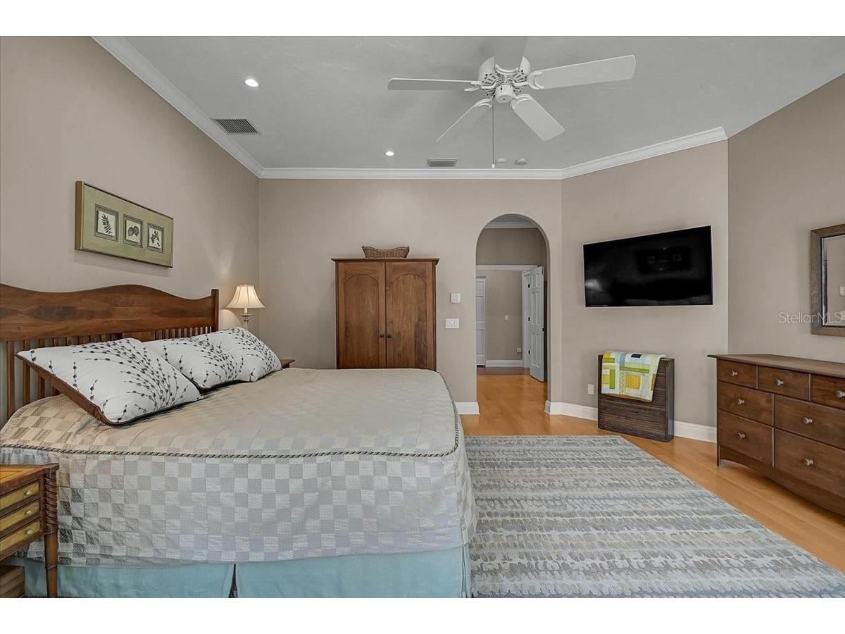 25 Sugar Mill Drive Osprey FL 34229 A4678423 image22