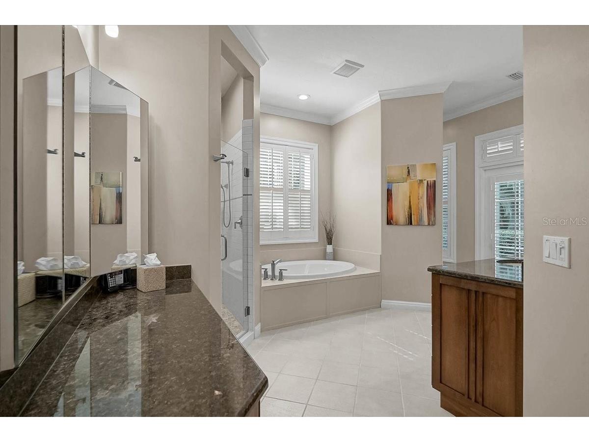 25 Sugar Mill Drive Osprey FL 34229 A4678423 image23