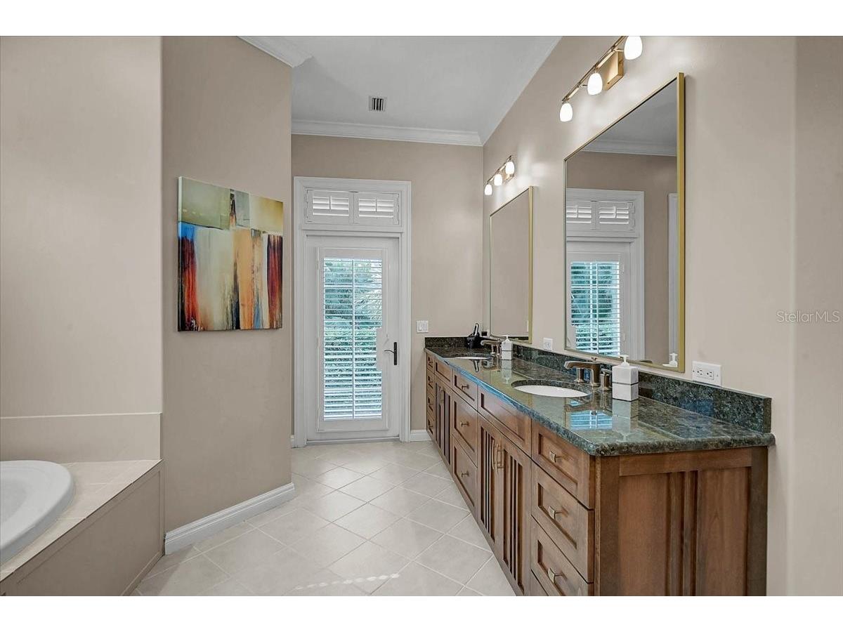 25 Sugar Mill Drive Osprey FL 34229 A4678423 image24