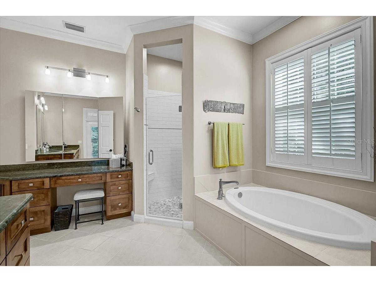 25 Sugar Mill Drive Osprey FL 34229 A4678423 image25