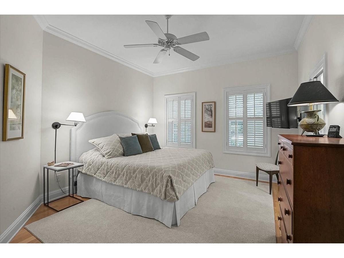 25 Sugar Mill Drive Osprey FL 34229 A4678423 image26
