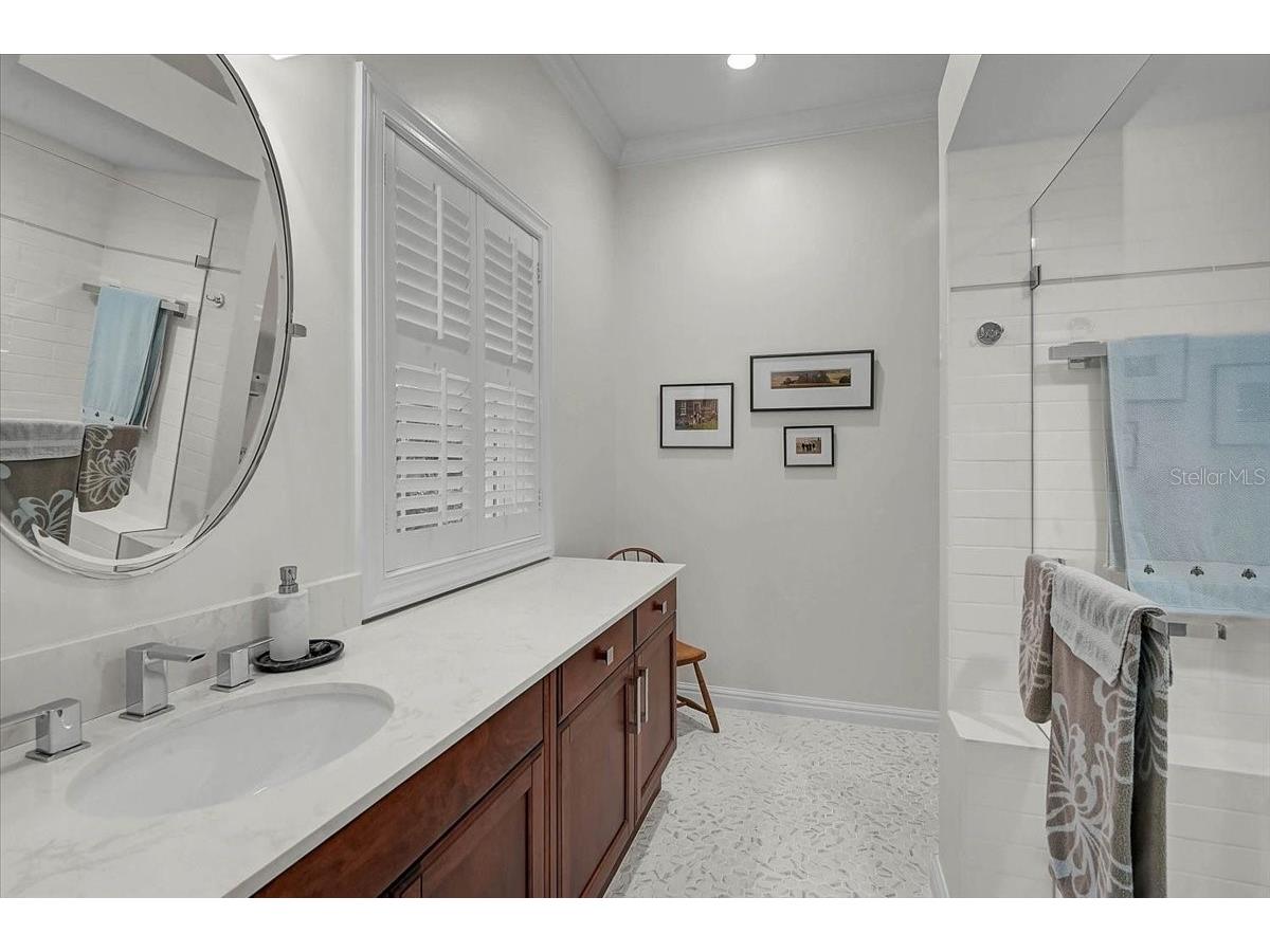 25 Sugar Mill Drive Osprey FL 34229 A4678423 image27