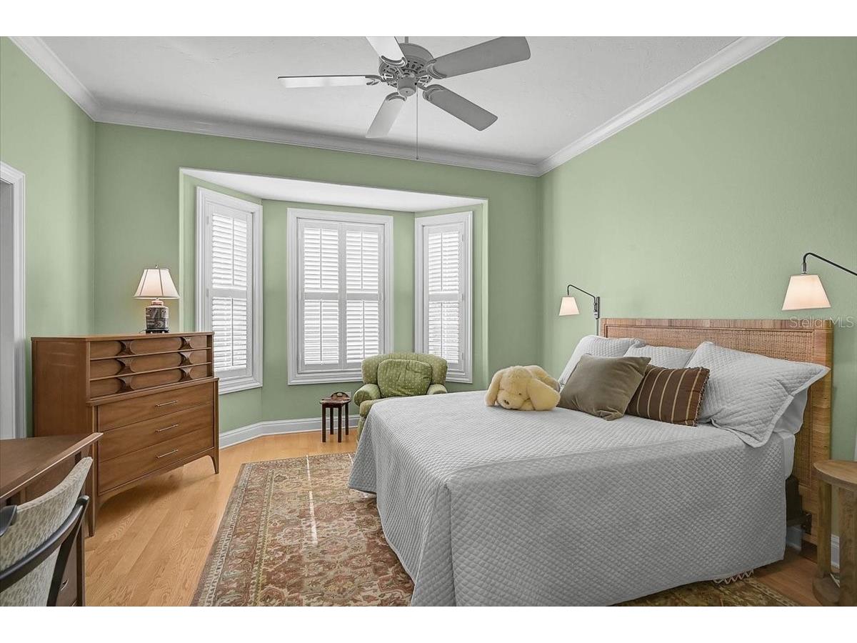25 Sugar Mill Drive Osprey FL 34229 A4678423 image28
