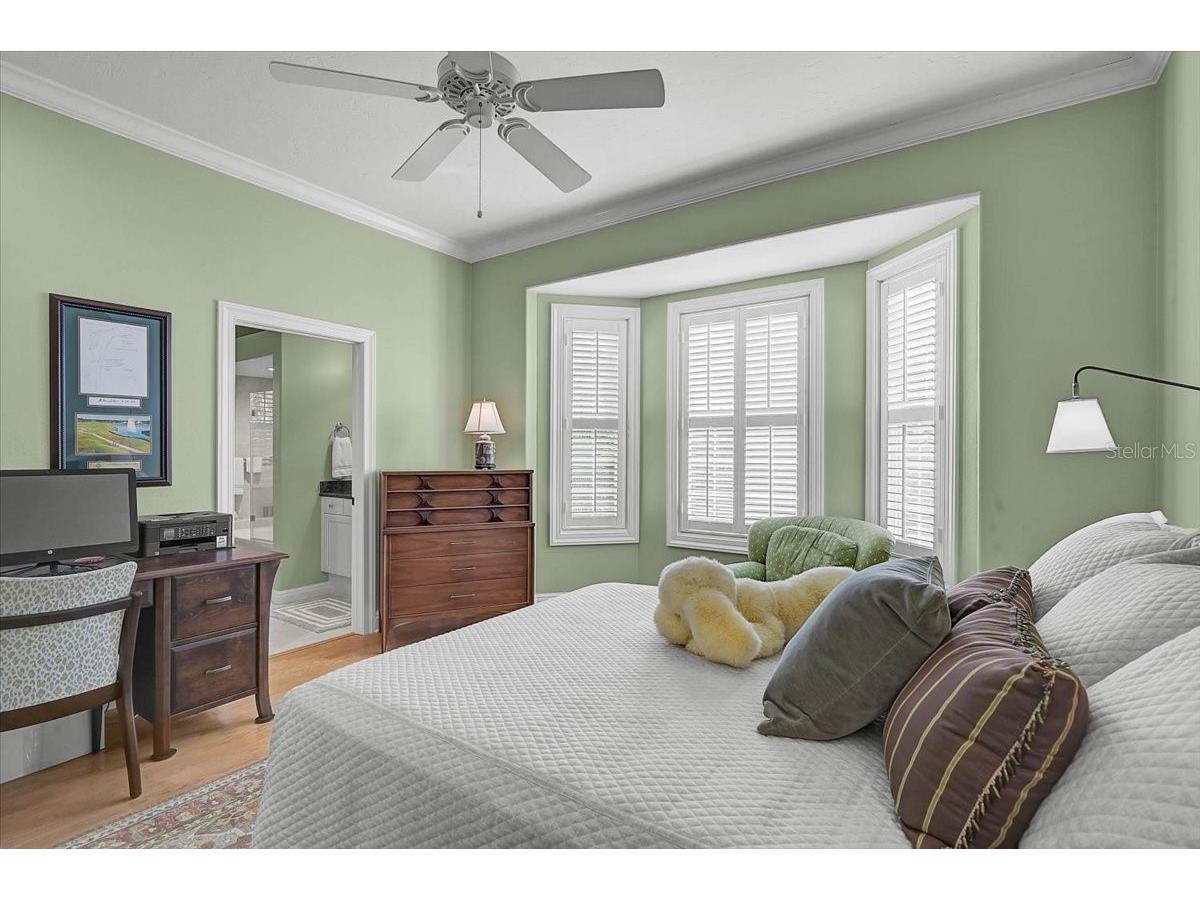 25 Sugar Mill Drive Osprey FL 34229 A4678423 image29