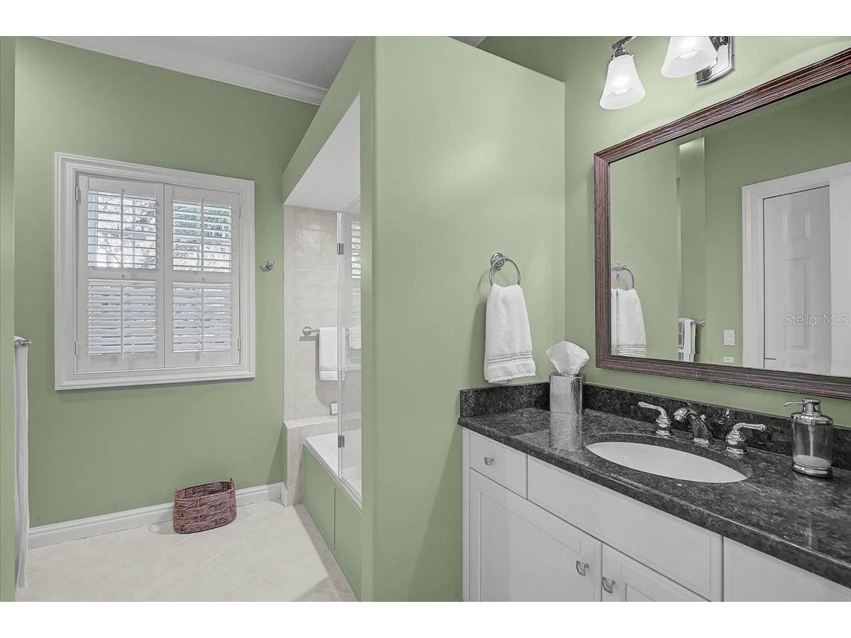 25 Sugar Mill Drive Osprey FL 34229 A4678423 image30