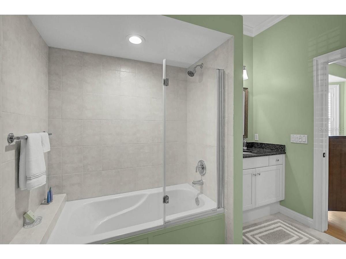 25 Sugar Mill Drive Osprey FL 34229 A4678423 image31