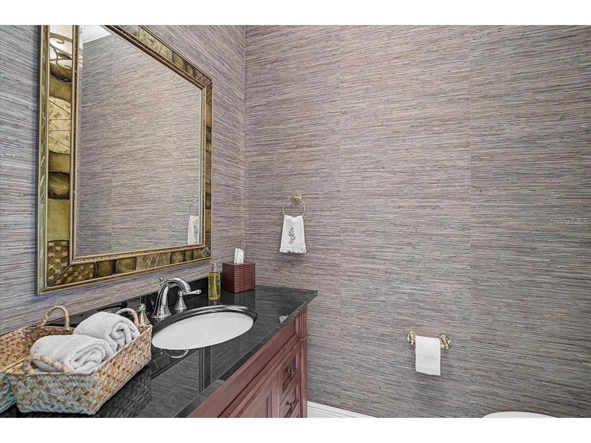 25 Sugar Mill Drive Osprey FL 34229 A4678423 image32