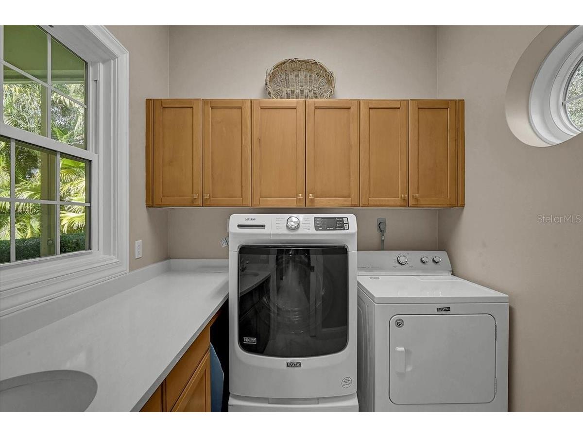 25 Sugar Mill Drive Osprey FL 34229 A4678423 image33