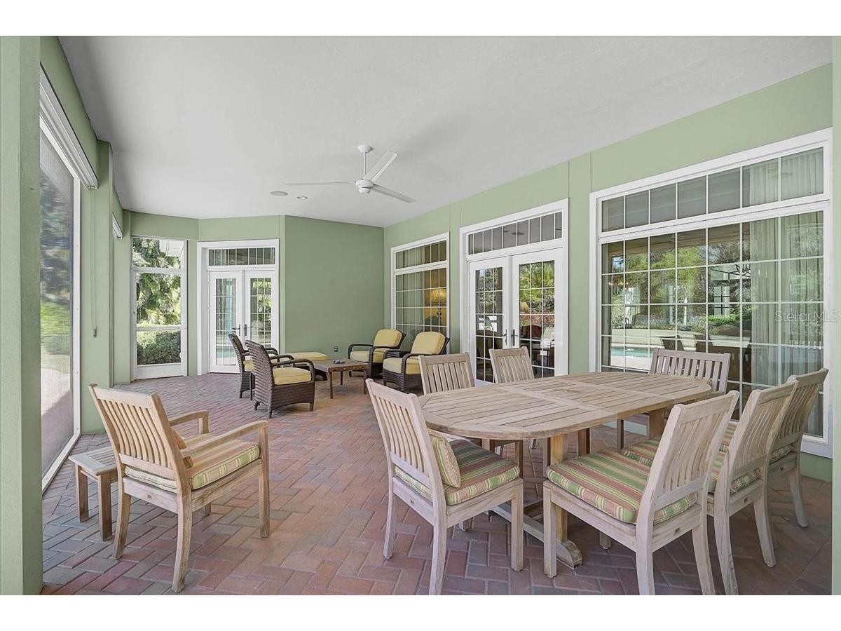 25 Sugar Mill Drive Osprey FL 34229 A4678423 image34