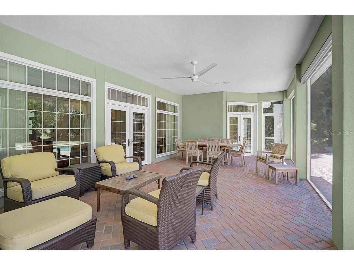 25 Sugar Mill Drive Osprey FL 34229 A4678423 image35