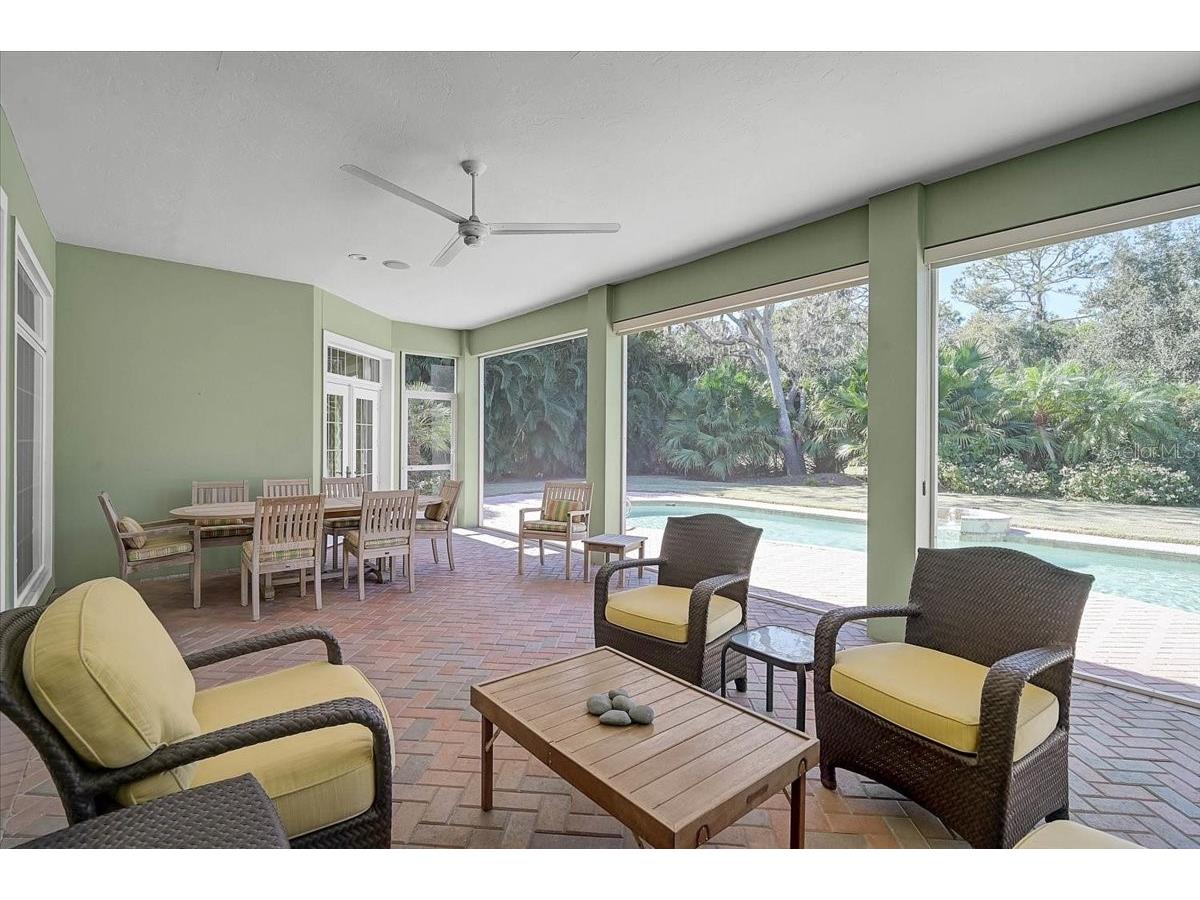 25 Sugar Mill Drive Osprey FL 34229 A4678423 image36