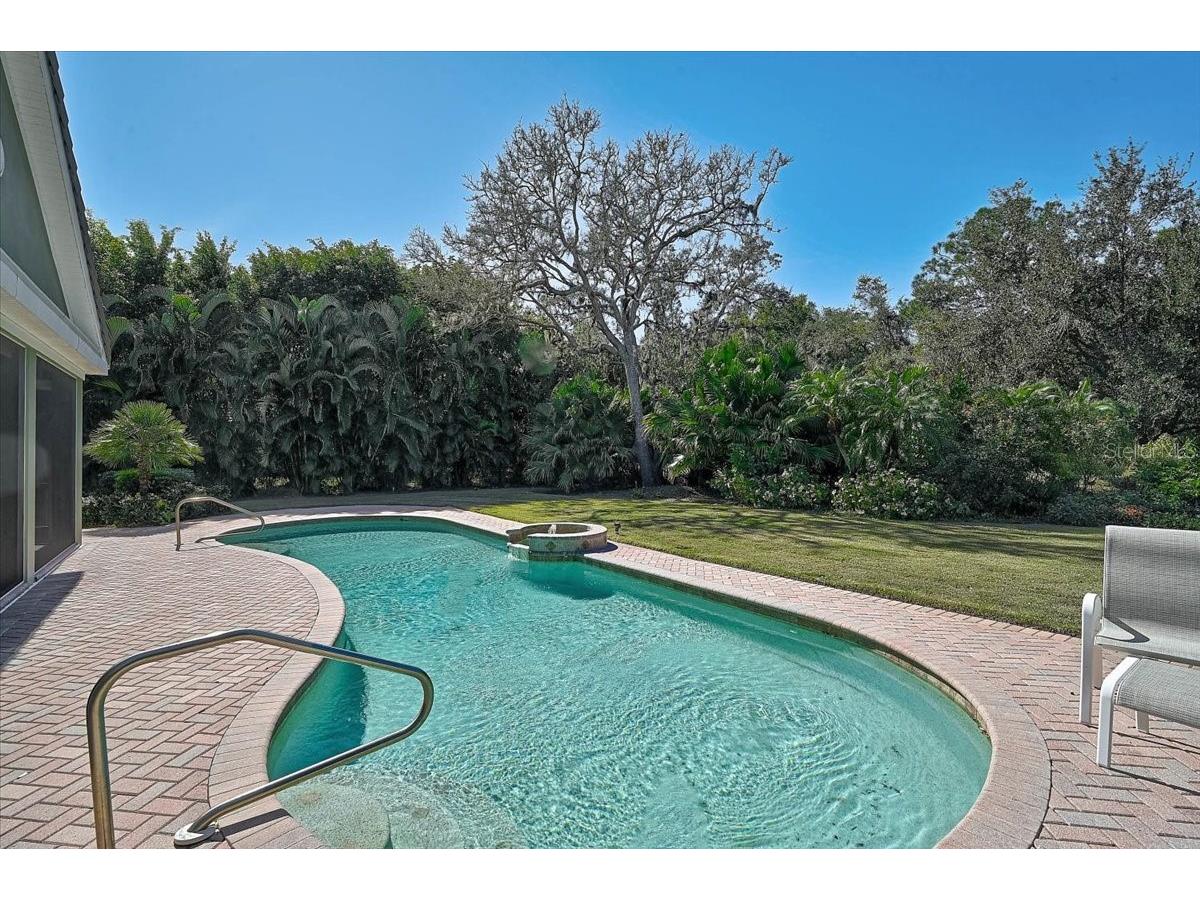 25 Sugar Mill Drive Osprey FL 34229 A4678423 image37