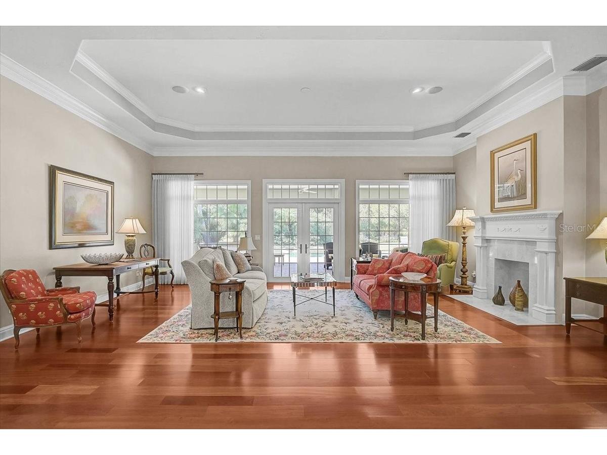 25 Sugar Mill Drive Osprey FL 34229 A4678423 image4
