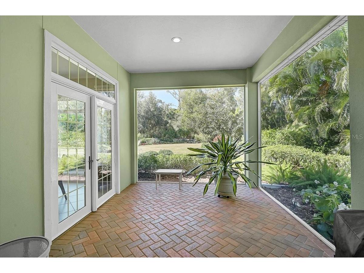 25 Sugar Mill Drive Osprey FL 34229 A4678423 image41