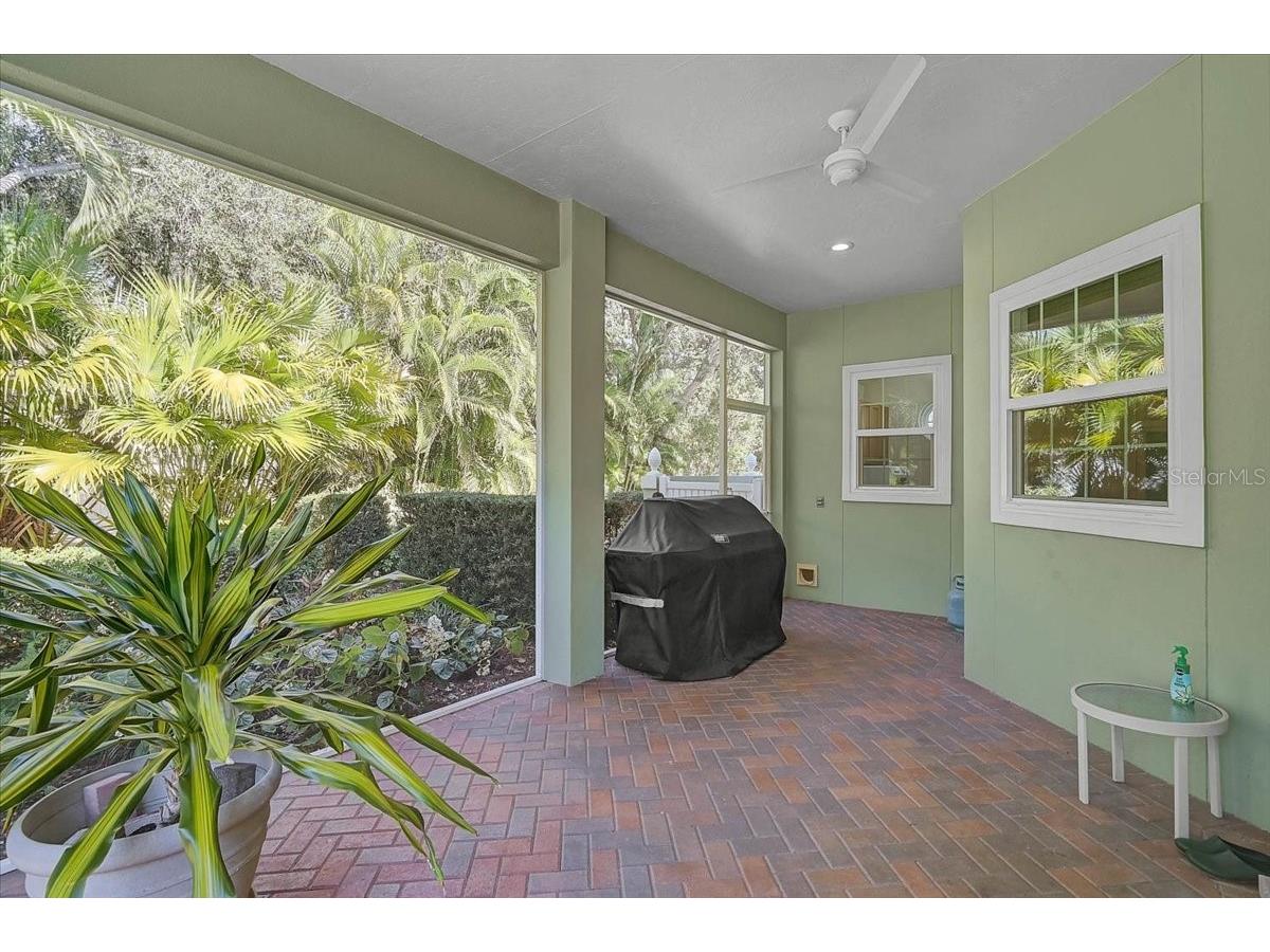 25 Sugar Mill Drive Osprey FL 34229 A4678423 image42