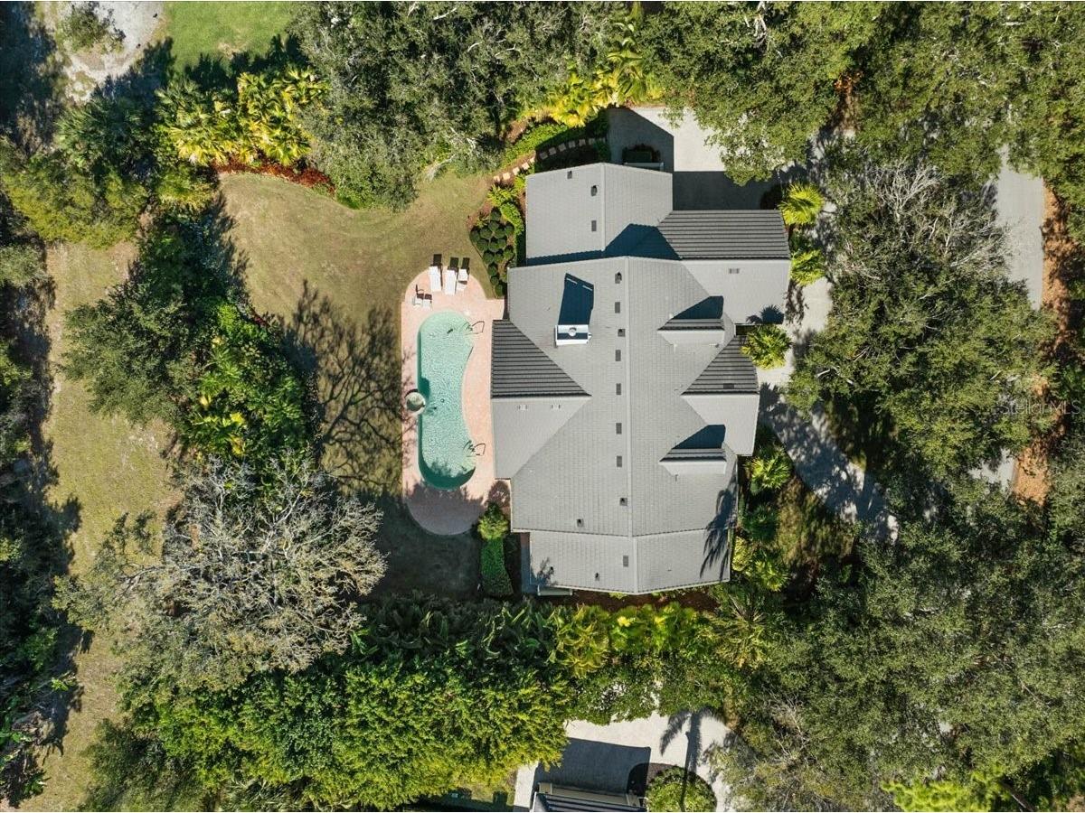 25 Sugar Mill Drive Osprey FL 34229 A4678423 image46