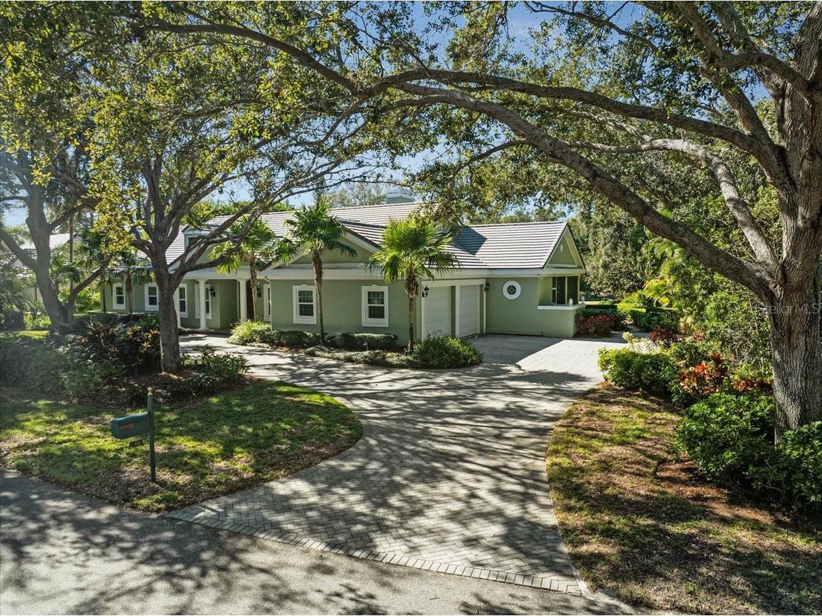 25 Sugar Mill Drive Osprey FL 34229 A4678423 image49