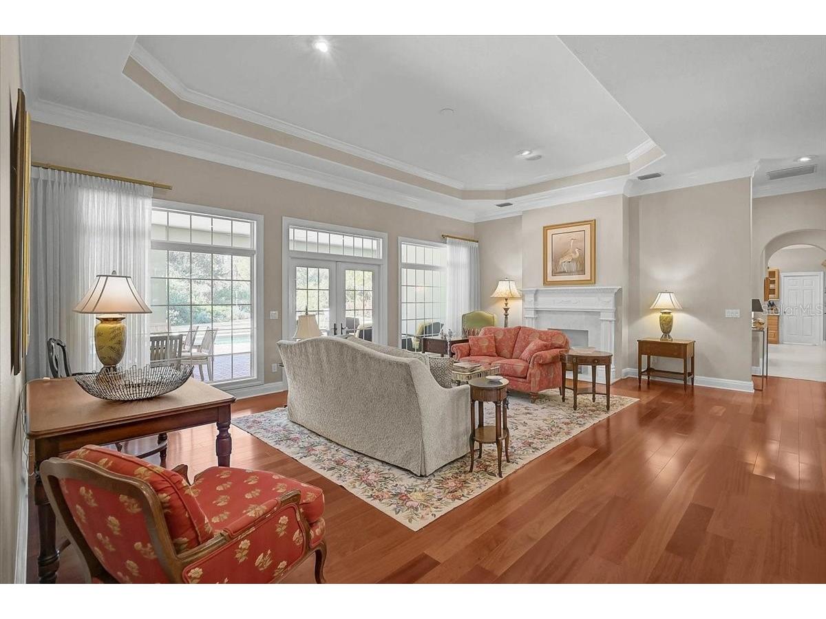 25 Sugar Mill Drive Osprey FL 34229 A4678423 image5