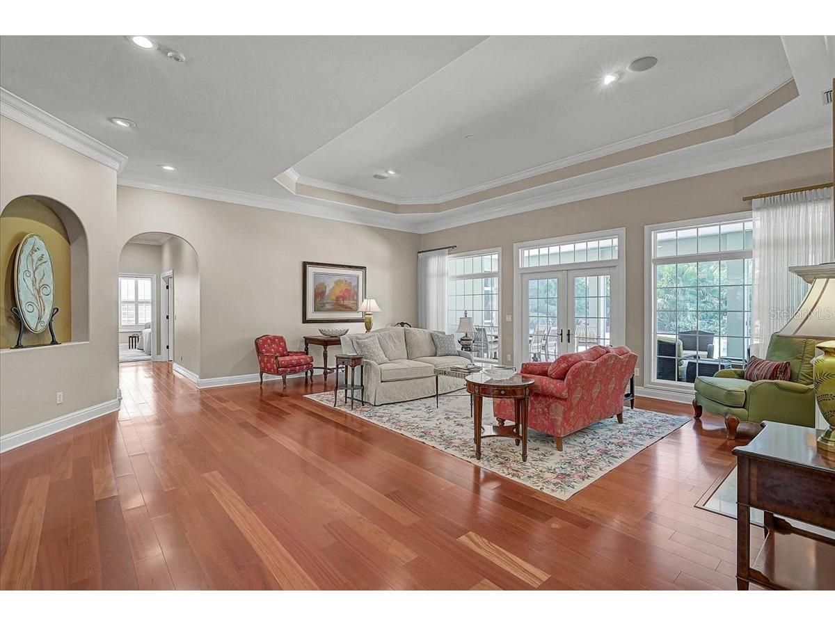 25 Sugar Mill Drive Osprey FL 34229 A4678423 image6