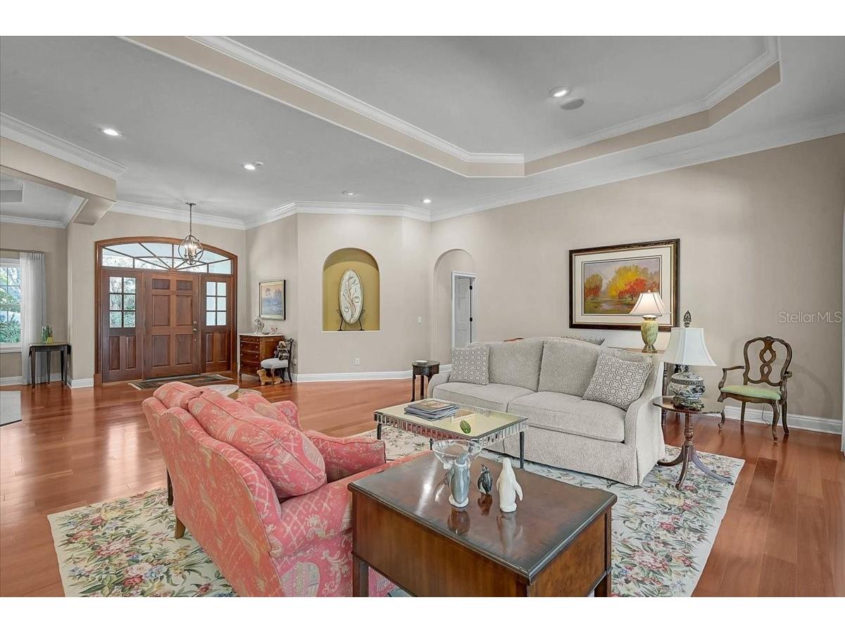 25 Sugar Mill Drive Osprey FL 34229 A4678423 image7