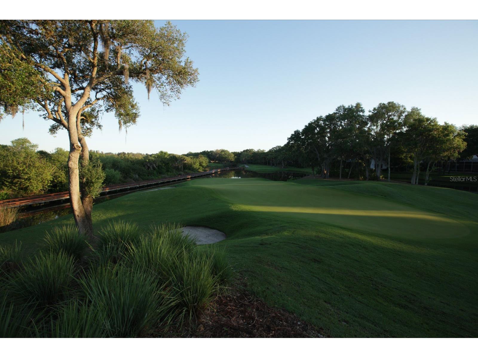 25 Sugar Mill Drive Osprey FL 34229 A4678423 image72
