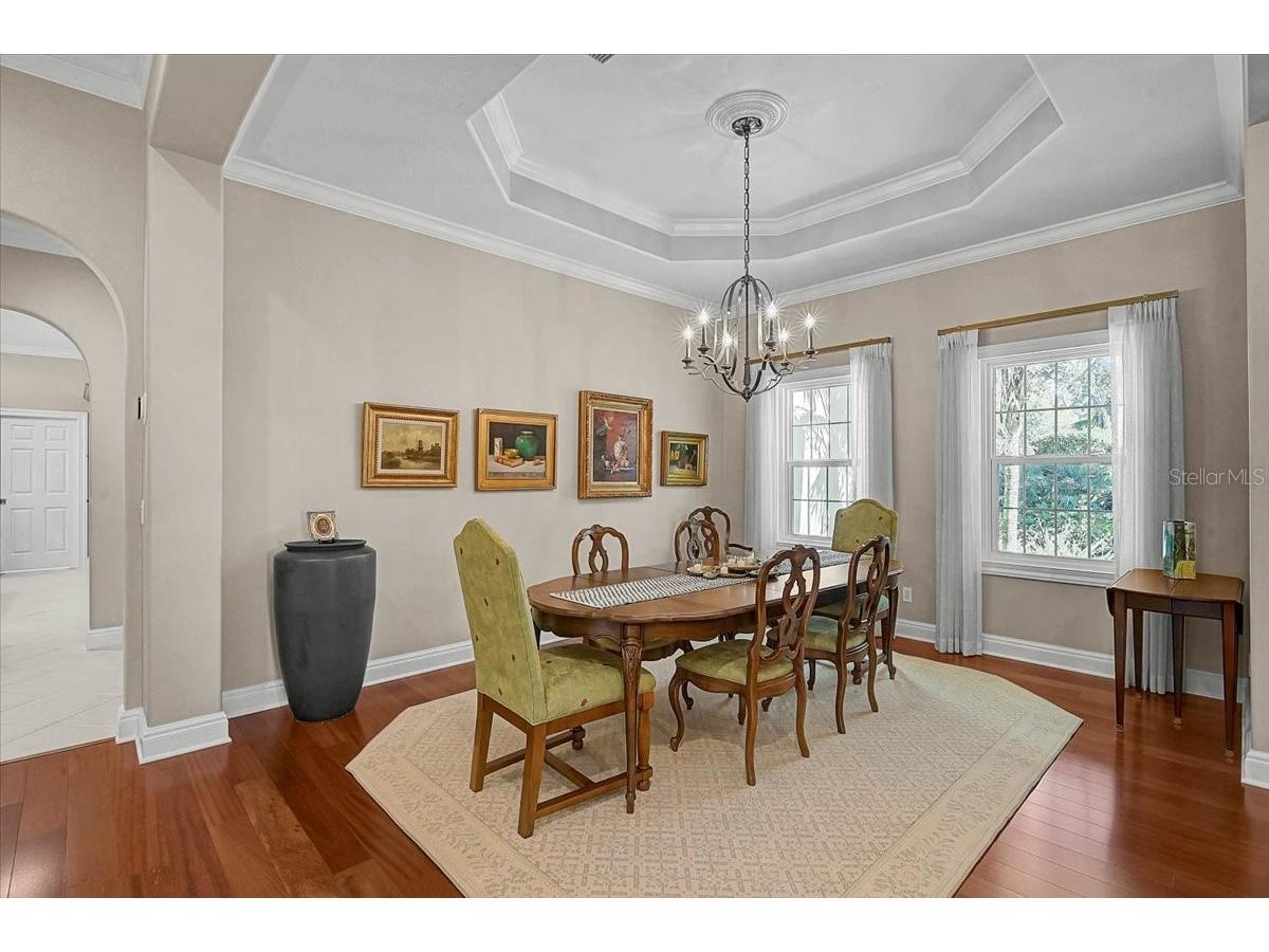 25 Sugar Mill Drive Osprey FL 34229 A4678423 image9