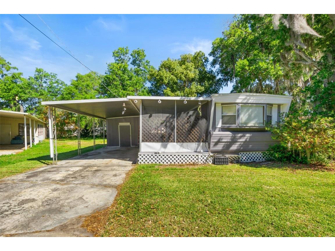 25 Sunset Circle Lake Alfred FL 33850 P4929680 image1