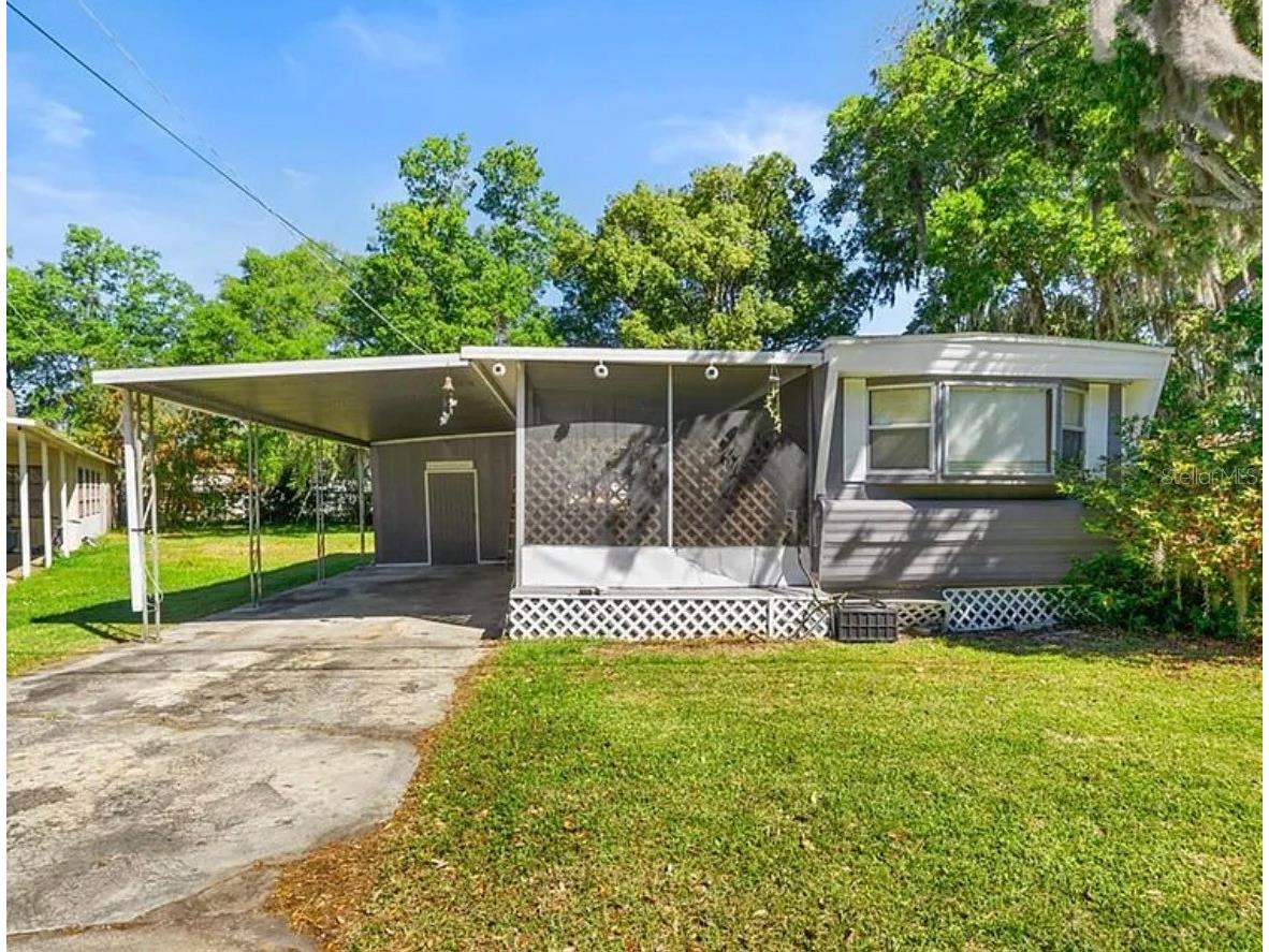 25 Sunset Circle Lake Alfred FL 33850 P4939411 image1