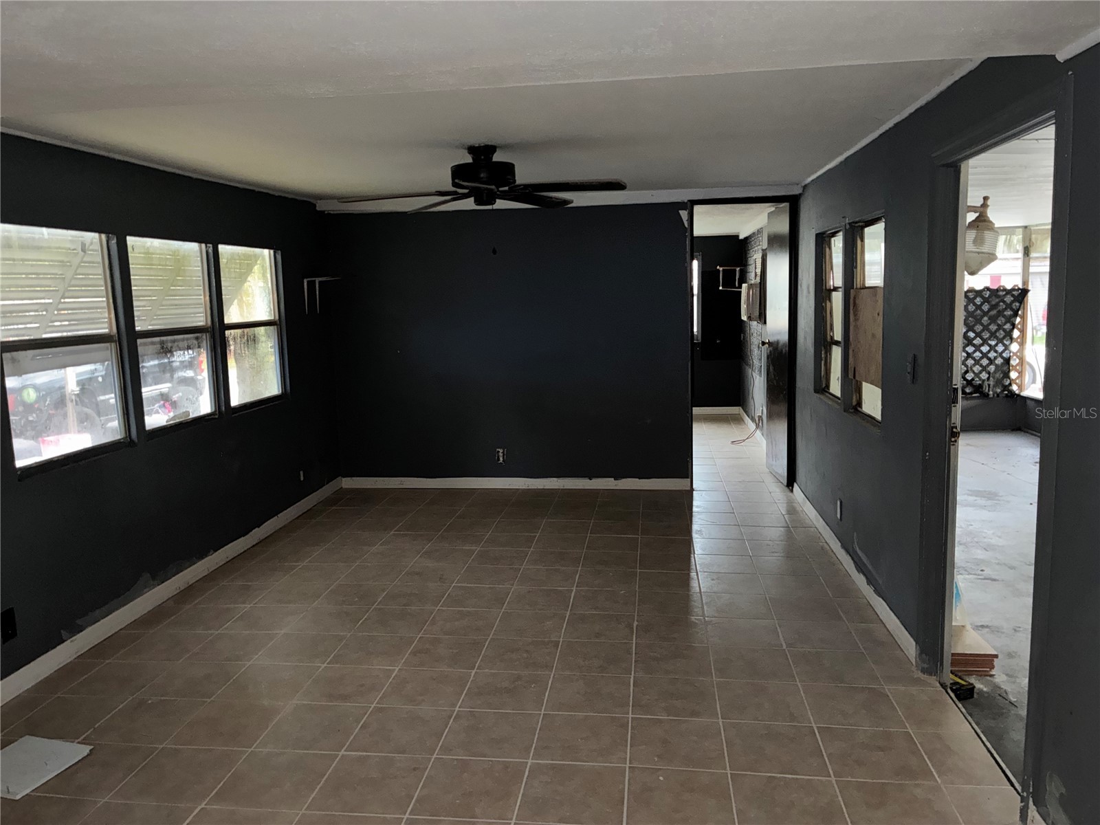 25 Sunset Circle Lake Alfred FL 33850 P4939411 image2