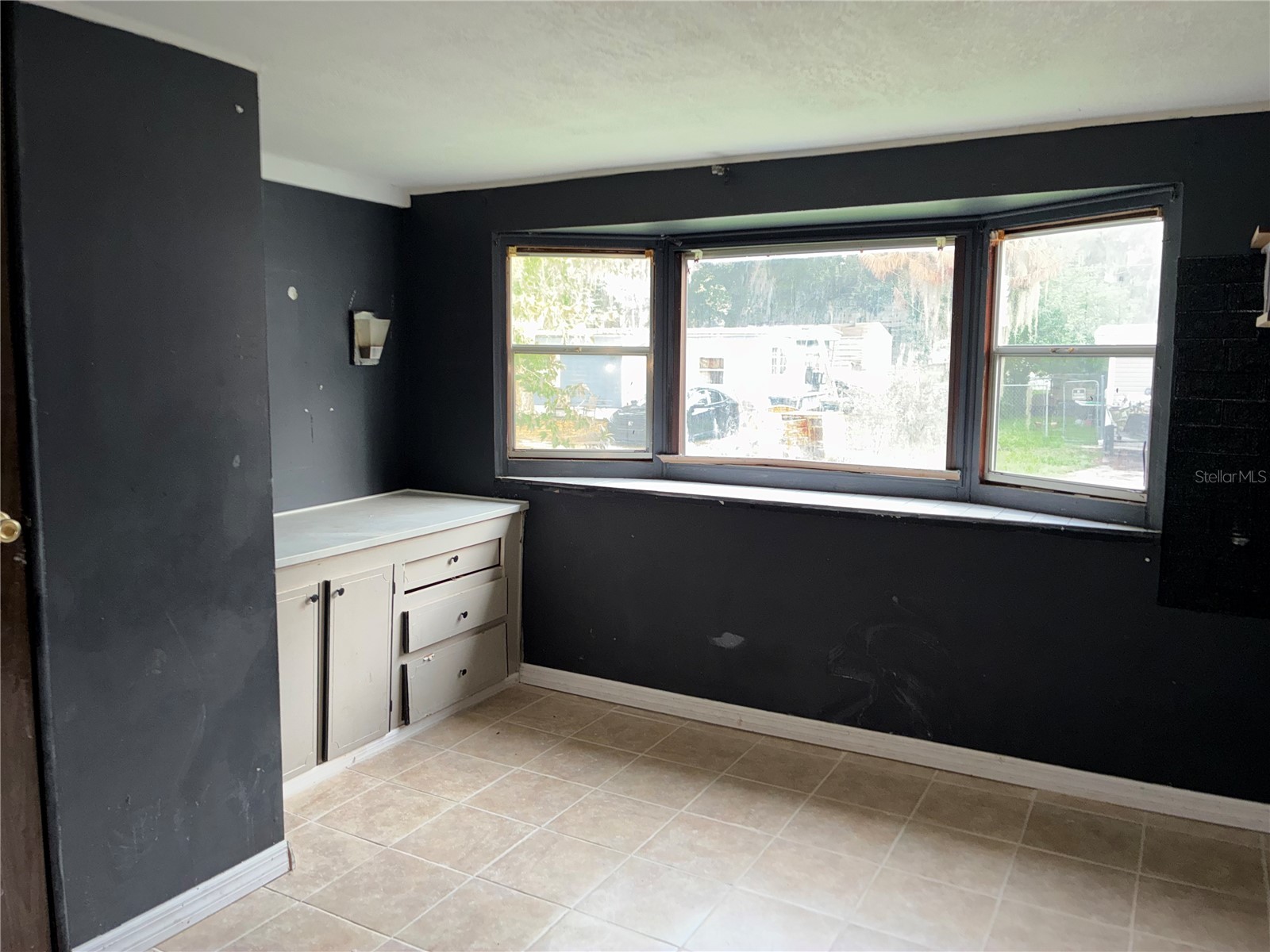 25 Sunset Circle Lake Alfred FL 33850 P4939411 image3