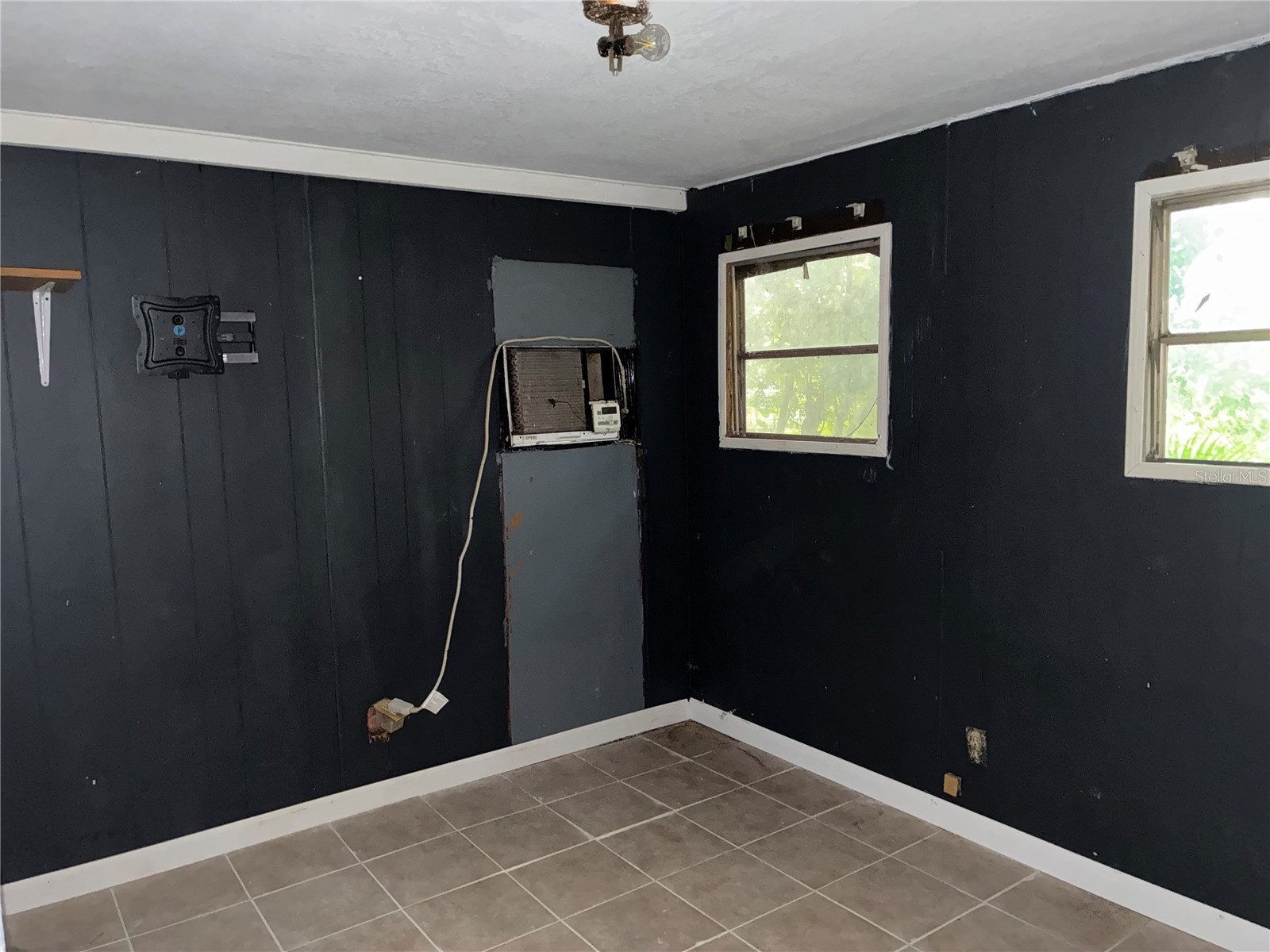 25 Sunset Circle Lake Alfred FL 33850 P4939411 image6