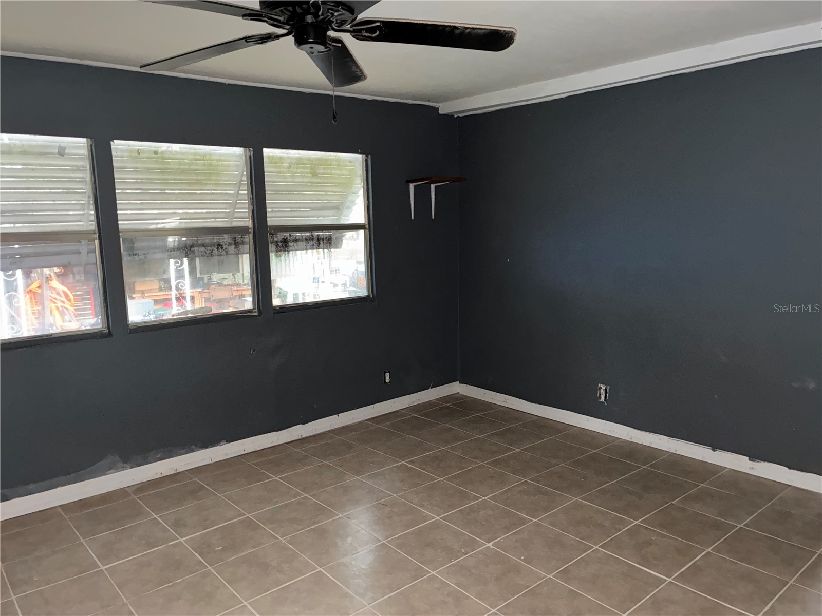 25 Sunset Circle Lake Alfred FL 33850 P4939411 image7
