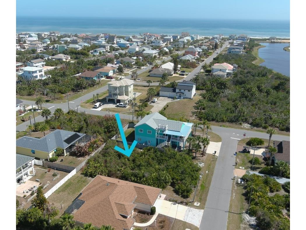 25 Surf Drive Palm Coast FL 32137 FC316665 image1