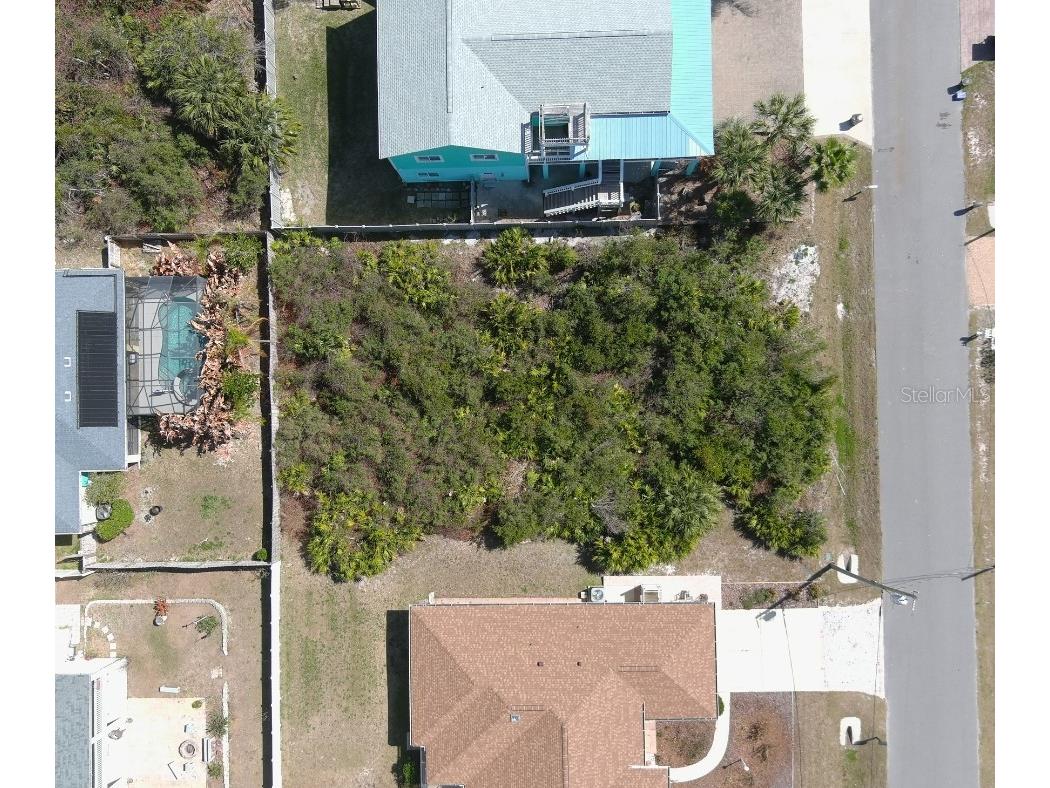 25 Surf Drive Palm Coast FL 32137 FC316665 image3